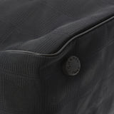 香奈儿香奈儿（Chanel Chanel