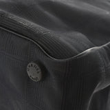 香奈儿香奈儿（Chanel Chanel