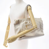 路易威顿路易·维顿（Louis Vuitton）路易威顿（Louis Vuitton）会标gomplant lumewinus pm 2way Bag Nage M93411女用式会标Ammplant Amplant Handbag B等级二手Ginzo