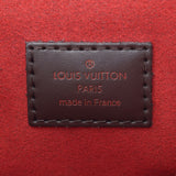 路易·威登（Louis Vuitton）路易威顿达米尔·特雷维（Damier Trevi