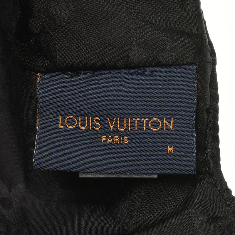 路易威登路易·维顿（Louis Vuitton Louis Vuitton