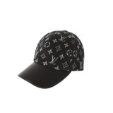 路易威登路易·维顿（Louis Vuitton Louis Vuitton