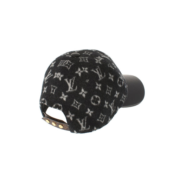 路易威登路易·维顿（Louis Vuitton Louis Vuitton