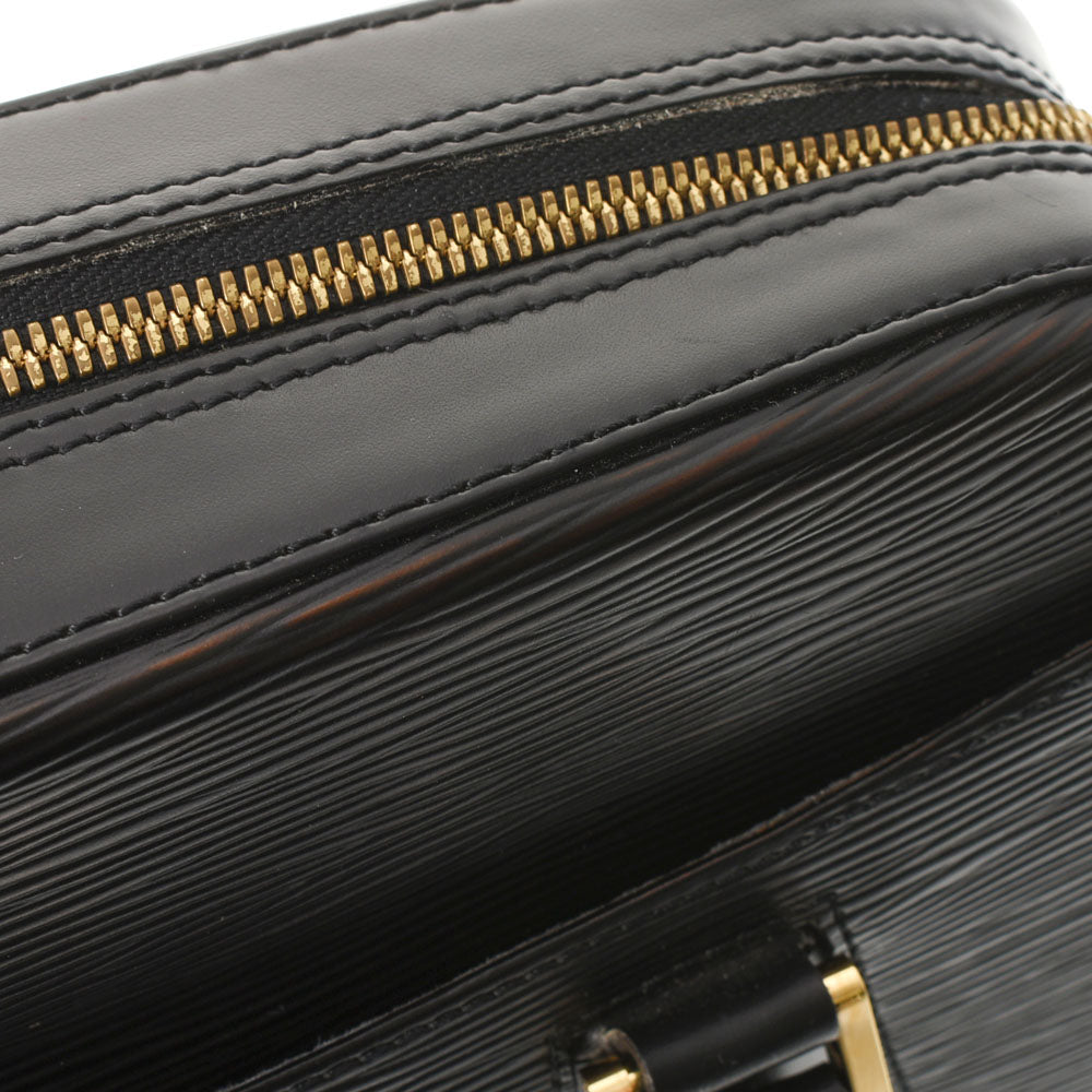 ルイヴィトン エピ ヴォルテール M52432 ショルダーバッグ LOUIS VUITTON（ルイ・ヴィトン） ヴォルテール ショルダー