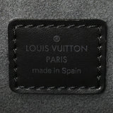 LOUIS VUITTON Louis Vuitton Epi Voltail Black M52432 Ladies Epi Leather Handbag AB Rank Used Ginzo