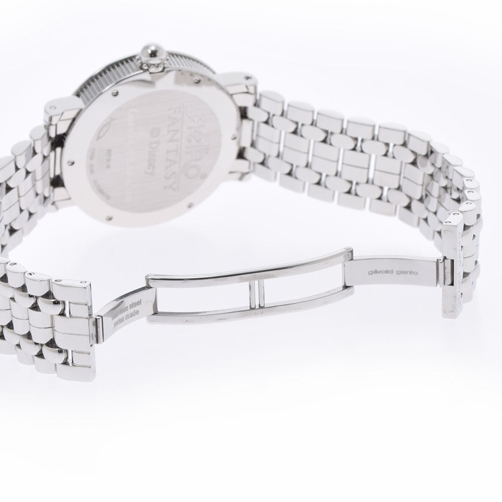 ジェラルドジェンタレトロファンタジー ミッキーマウス 300本限定