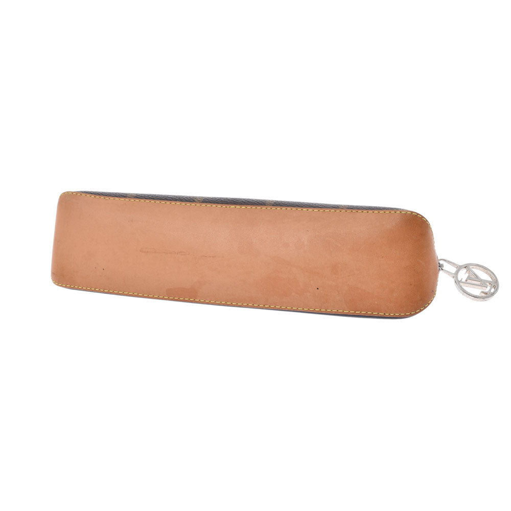 804000119775000-3_1000x.jpg?v=