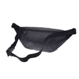 LOUIS VUITTON ルイヴィトン モノグラム シャドウ ディスカバリーバムバッグNM 黒 M44388 メンズ レザー ボディバッグ ABランク 中古 銀蔵