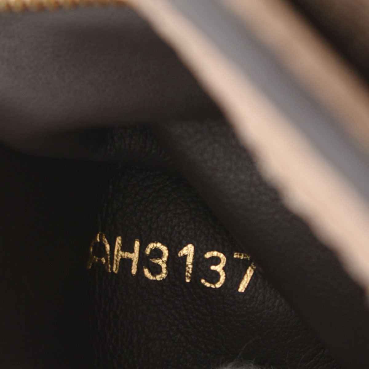 【未使用】LOUIS VUITTON ヴィンテージ　トランプ　匿名配送❤︎ 未使用】LOUIS VUITTON ヴィンテージ トランプ 匿名配送❤︎