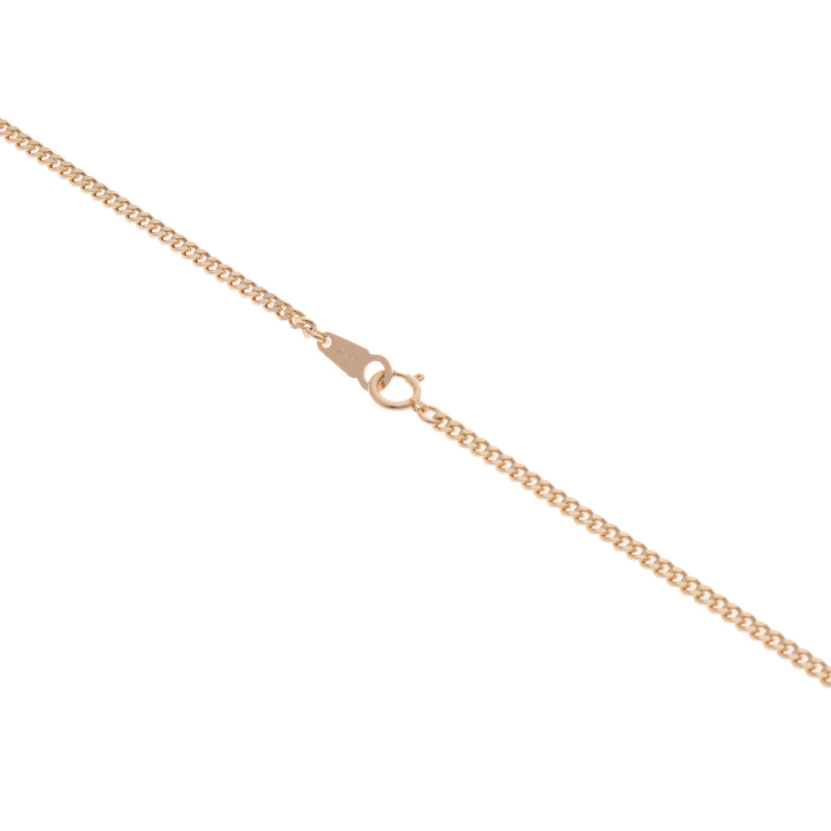 K18 2面喜平ネックレス その他二面 喜平ネックレス メンズ K18イエローゴールド