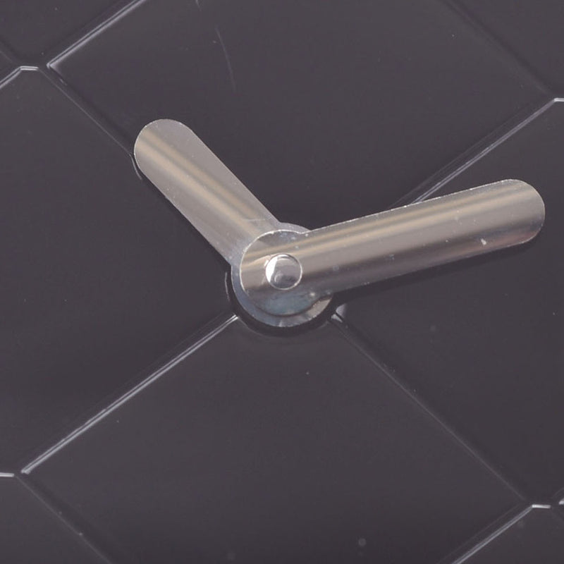 シャネルマトラッセ レディース 腕時計 CHANEL 中古 – 銀蔵オンライン