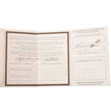 CHANEL Chanel matelasse Lady's SS watch quartz lindera board A rank used silver storehouse