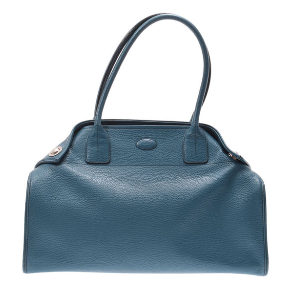 805000922370000_01_90da59c4-