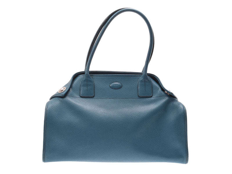 TOD’S Men’s Leather bag