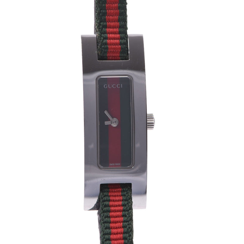 グッチ レディース 腕時計 3900L GUCCI 中古 – 銀蔵オンライン