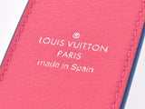Louis Vuitton Sholder Strap 4 Color Ladies AB AB Rank LOUIS VUITTON Used in Ginzo