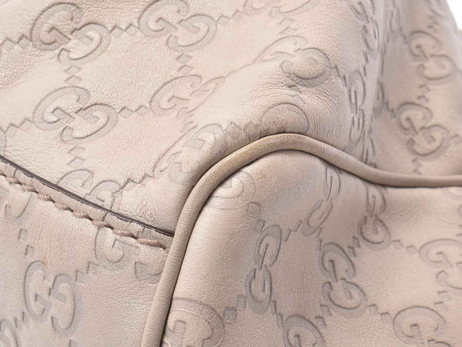 805000925686000_07_900x.jpg?v=