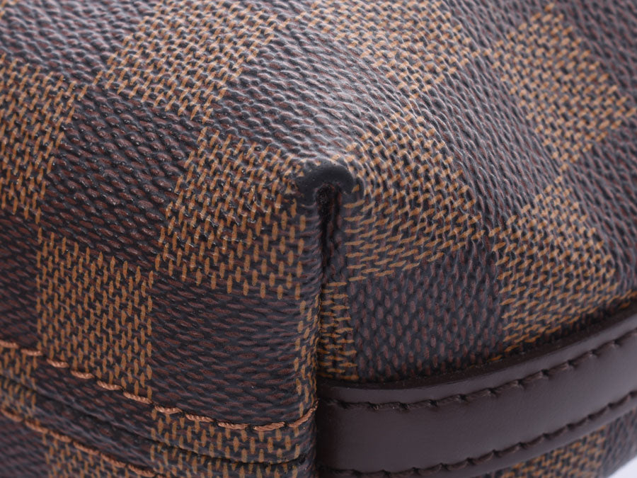 専用☆ルイヴィトン ダミエ イロヴォ LOUIS VUITTON（ルイ・ヴィトン） イロヴォPM ショルダーバッグ ダミエ