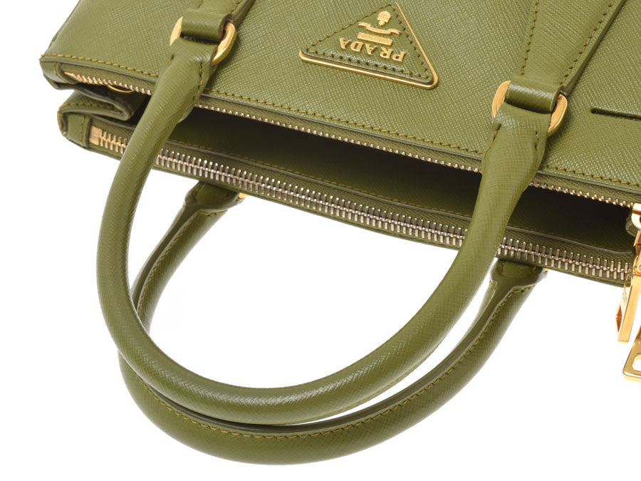 楽天市場】【価格見直し】【2025/04/15】PRADA / プラダ