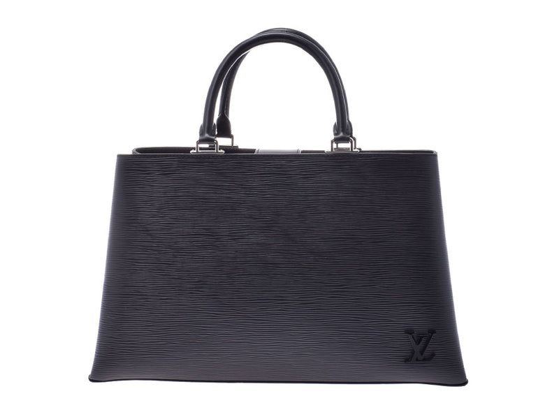 louisvuitton エピ バッグ