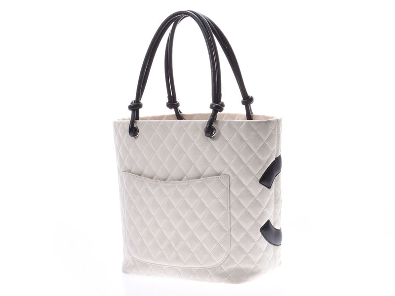 Chanel ligne online cambon