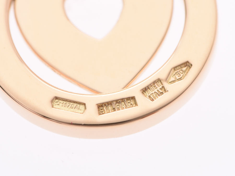 805000927429000_03_900x.jpg?v=