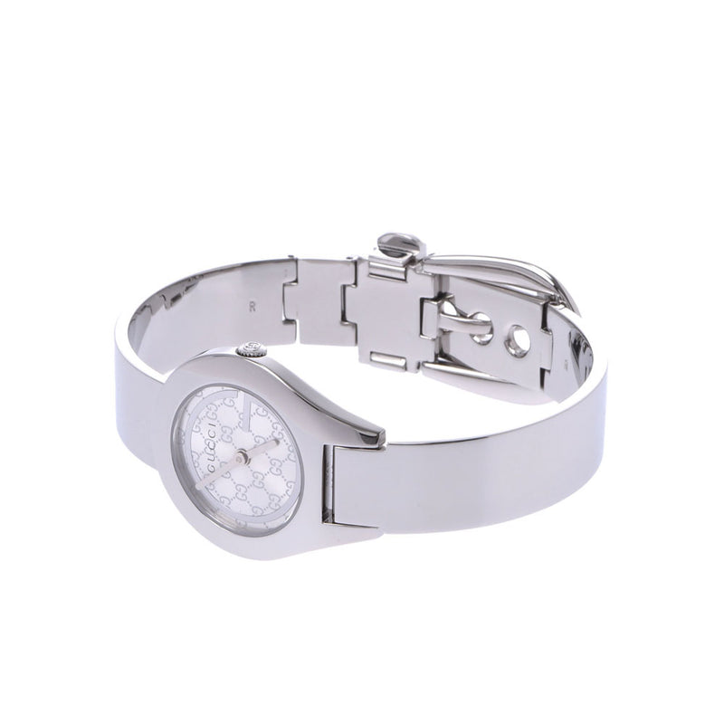 グッチグッチシマ レディース 腕時計 6700L GUCCI 中古 – 銀蔵オンライン