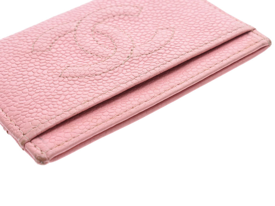 805000927904000_07_900x.jpg?v=