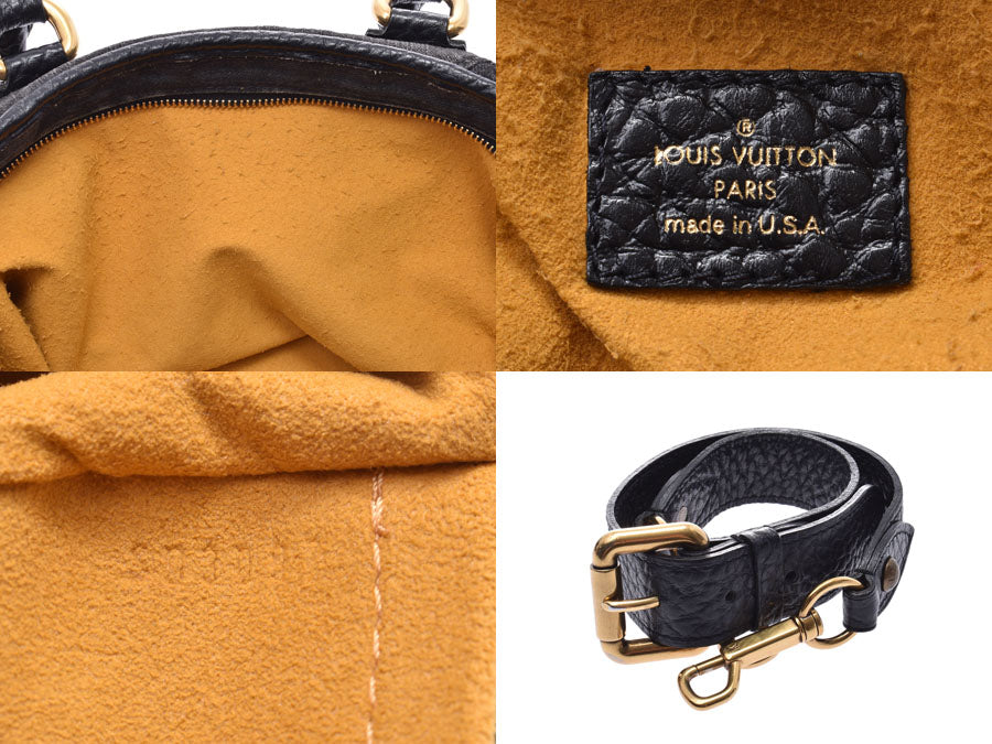 805000928031000_09_900x.jpg?v=