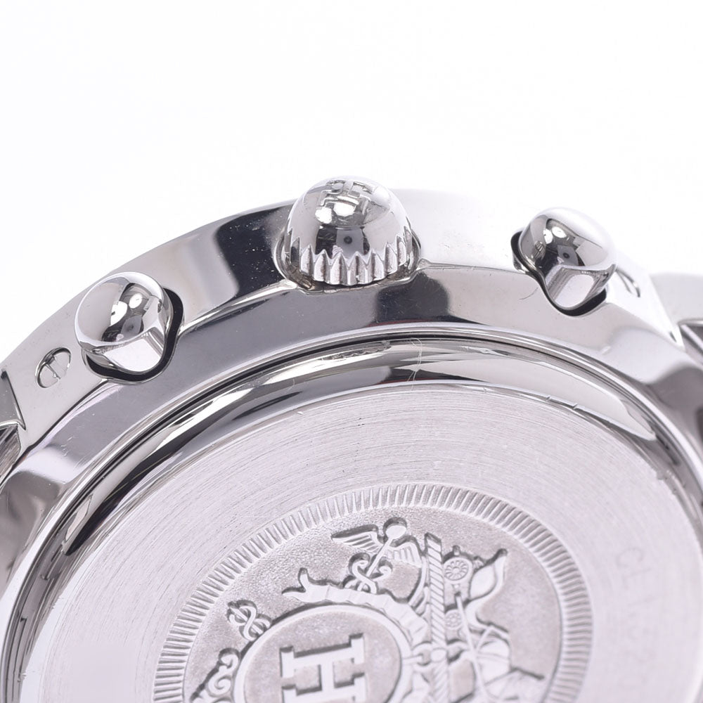 HERMES　エルメス　クリッパー 035320WW00(CP1.220) HERMES（エルメス） クリッパー 中古 | 東京