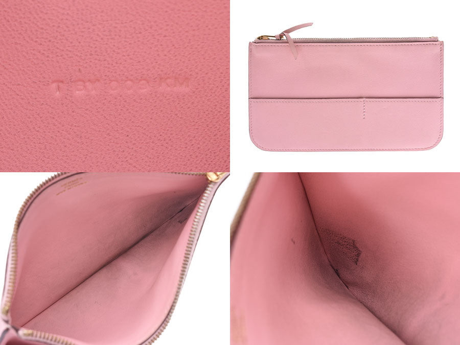 805000928954000_09_900x.jpg?v=