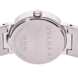BVLGARI Bulgari Bulgari Bulgari Lady's SS watch BB23SS is used
