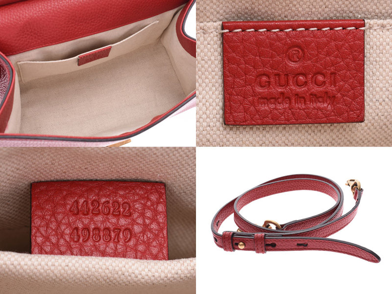 Gucci 442622 online