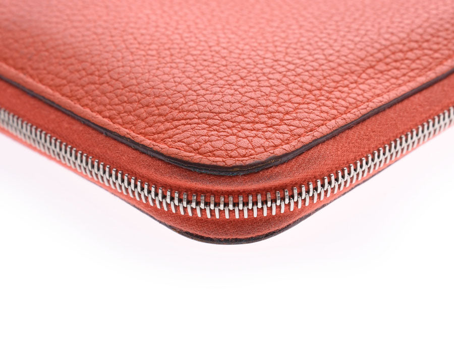 エルメス アザップロング  【Bランク】【中古】 HERMES（エルメス） アザップロング Bランク. : 質屋さのや Yahoo