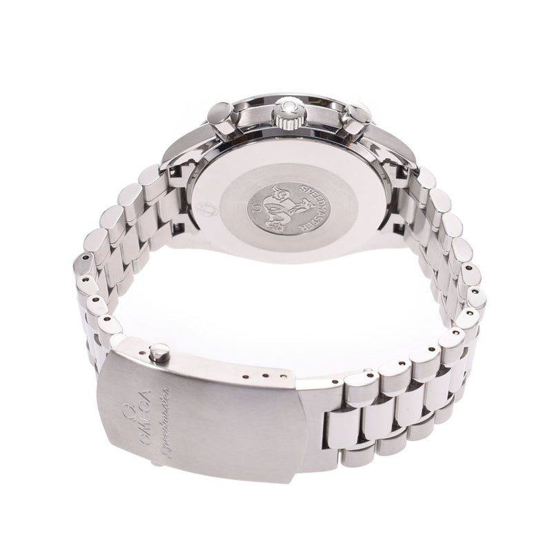 OMEGA Omega Speedmaster Men's SS Watch 3539.50 used