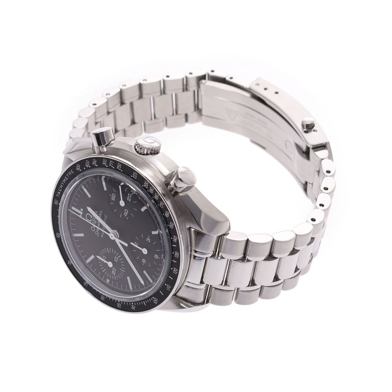 OMEGA Omega Speedmaster Men's SS Watch 3539.50 used