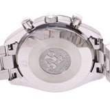 OMEGA Omega Speedmaster Men's SS Watch 3539.50 used