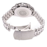 OMEGA Omega Speedmaster Men's SS Watch 3539.50 used