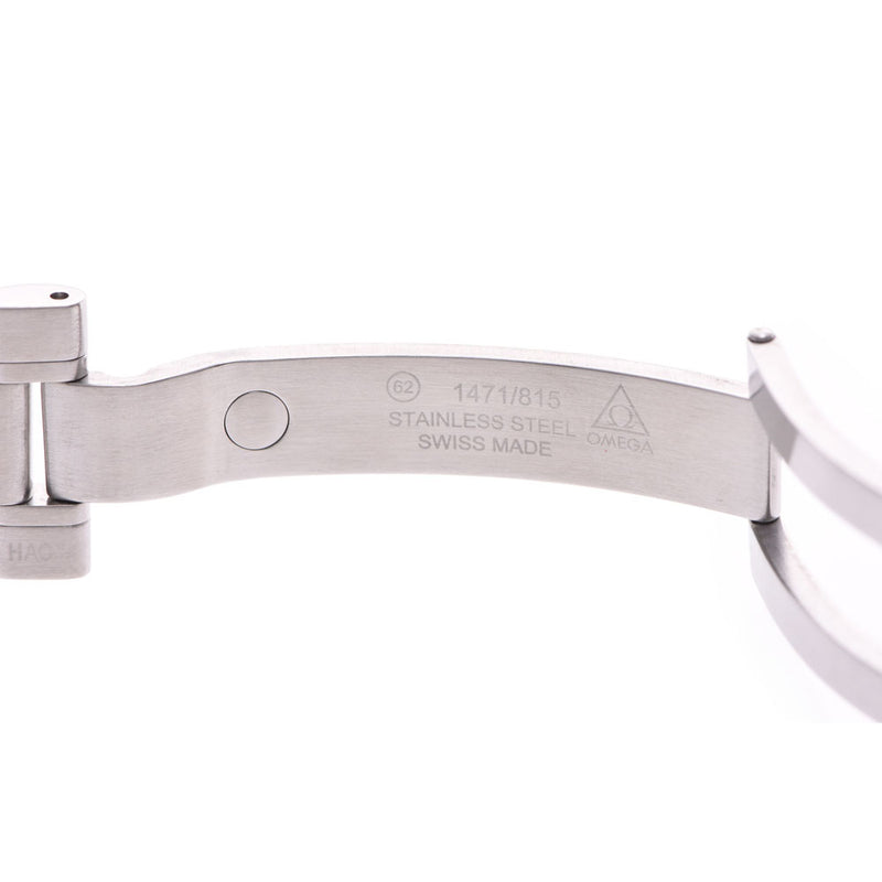 OMEGA Omega Speedmaster Men's SS Watch 3539.50 used