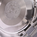 OMEGA Omega Speedmaster Men's SS Watch 3539.50 used