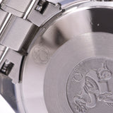 OMEGA Omega Speedmaster Men's SS Watch 3539.50 used