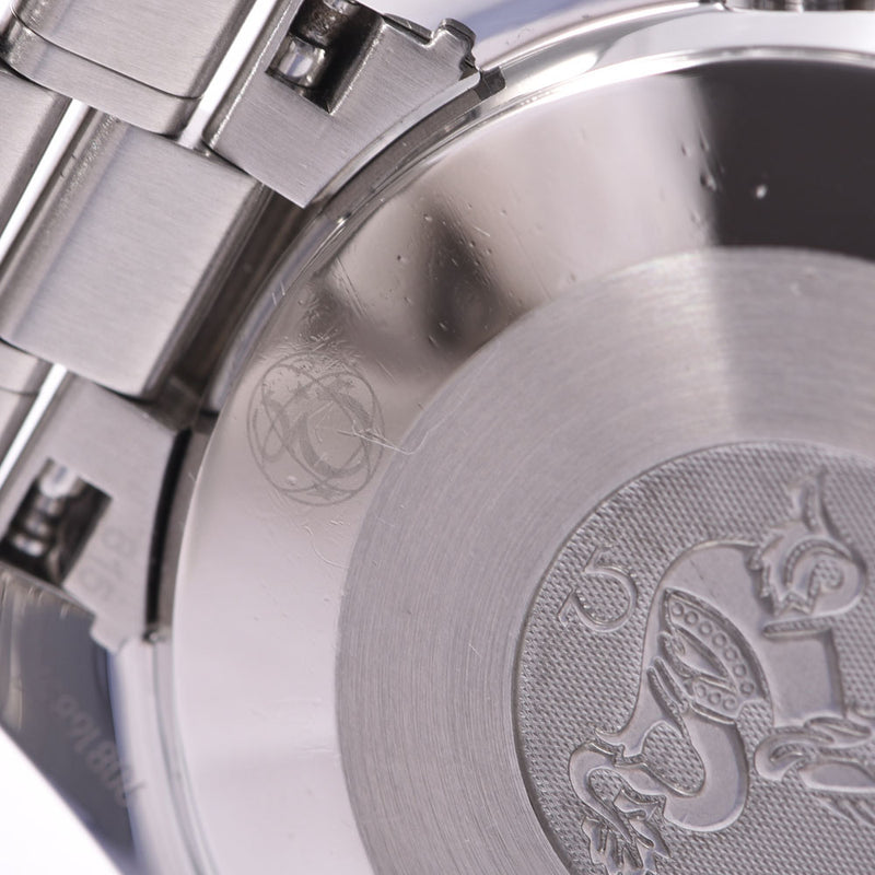 OMEGA Omega Speedmaster Men's SS Watch 3539.50 used