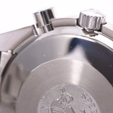 OMEGA Omega Speedmaster Men's SS Watch 3539.50 used