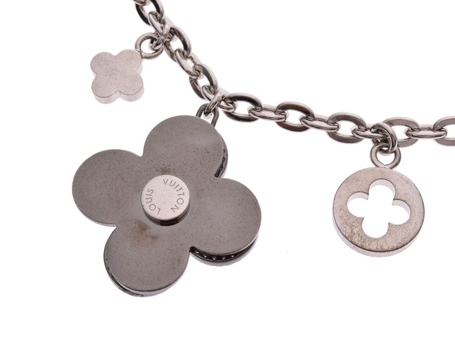 ルイ・ヴィトン　チャームストラップ　バッグチャーム　ビジューサック・シェンヌ 楽天市場】【LOUIS VUITTON】ルイヴィトン『ビジュー サック