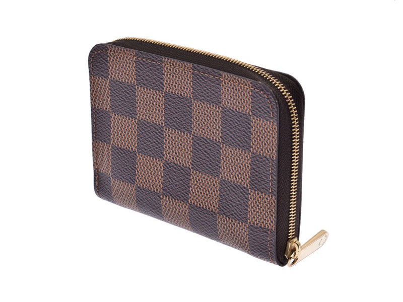 Duo Messenger Bag Luxury - Ramadan Gift Idea - Monogram Shadow Leather| Men  | Louis Vuitton ®