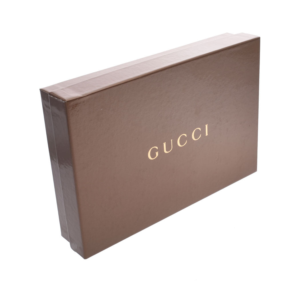 GUCCI グッチ ポーチ GGキャンバス ベージュ 楽天市場】【未使用品】【バッグ】GUCCI グッチ GGキャンバス