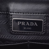 GUCCI Gucci Clutch Bag Shoulder Bag Gray (MERCURIO) Unisex Leather (TORO) 2WAY Bag 2VH041 Used