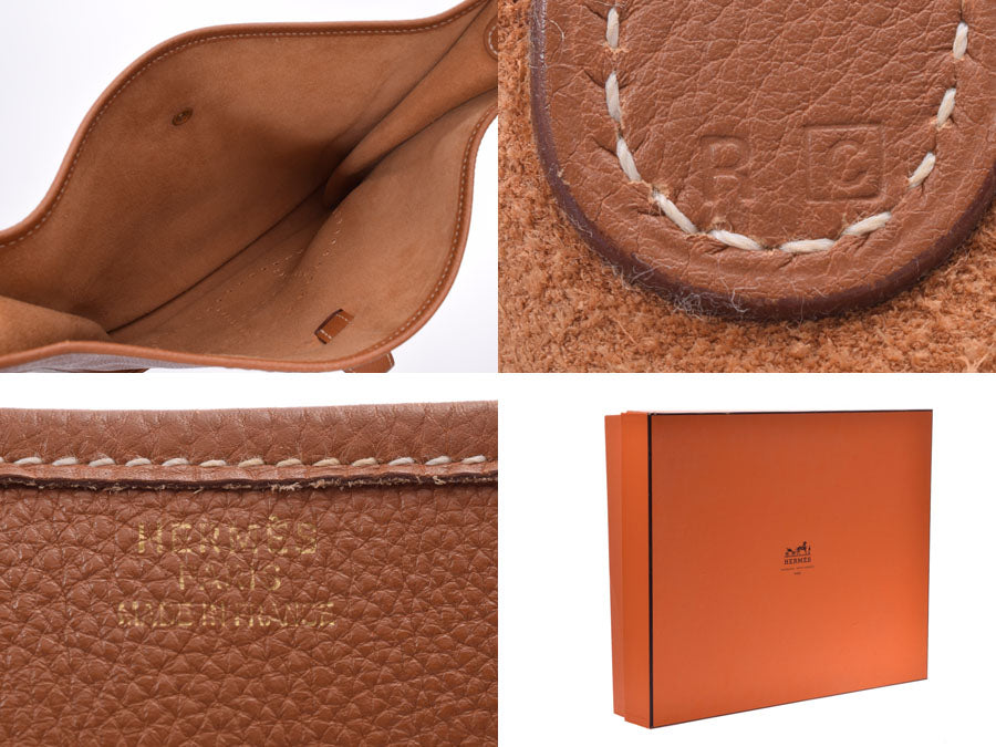 805000930861000_09_900x.jpg?v=