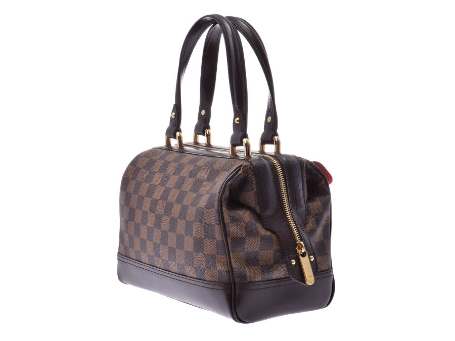 ○秦野店○【中古品】9-25 LOUIS VUITTON ルイヴィトン モノグラム