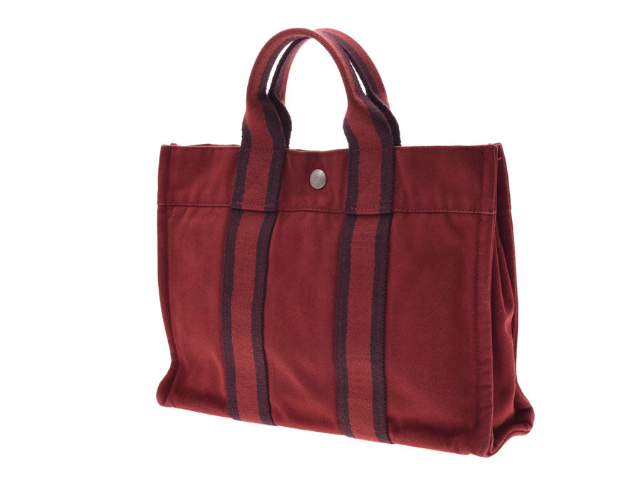 805000931025000_02_900x.jpg?v=